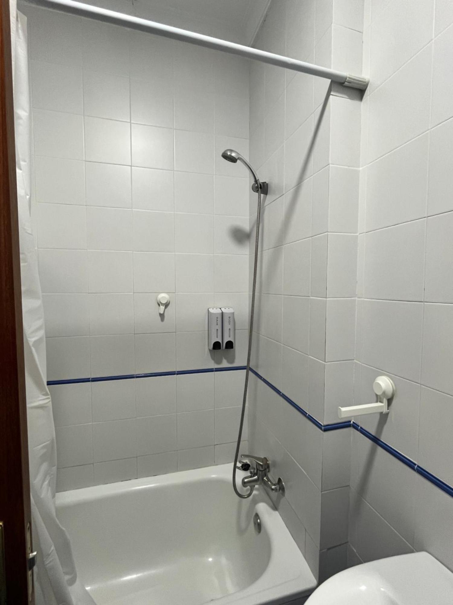 Apartmán Casa Dalia Moguer Exteriér fotografie